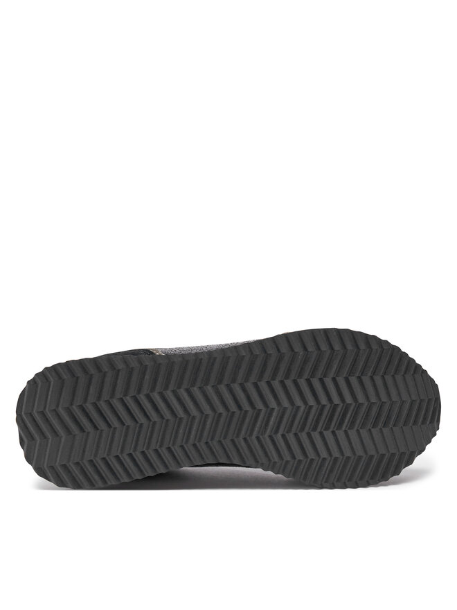 Pepe Jeans Sneakers Pepe Jeans PLS60024 Gri