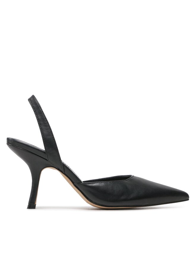 Jenny Fairy Sandalen Jenny Fairy LS5925-01 Schwarz