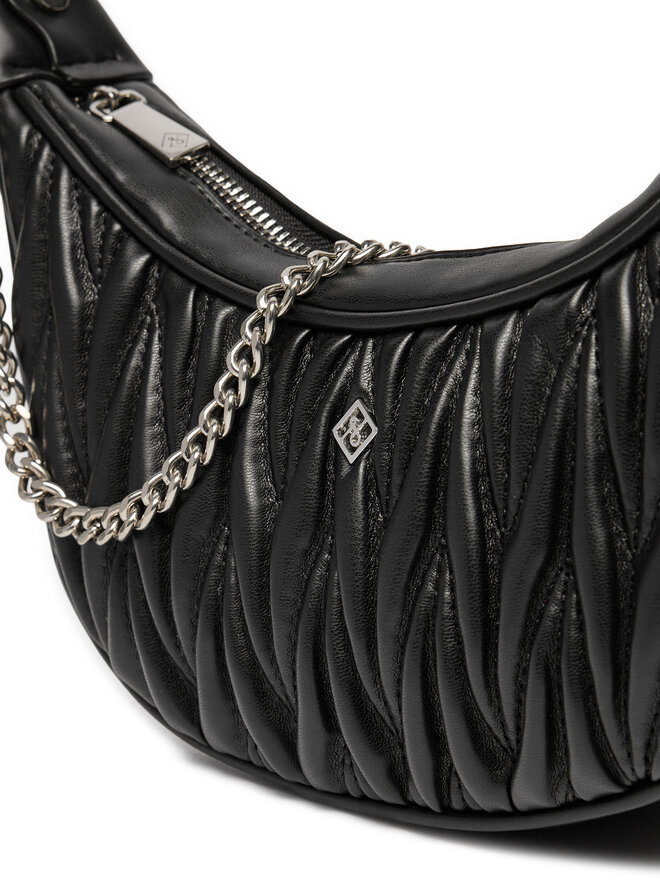 Call It Spring Handtasche Call It Spring Amie 13859992 Schwarz