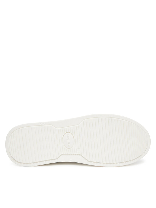 Bogner Sneakers Bogner Milan 2 B 12520005 Weiß