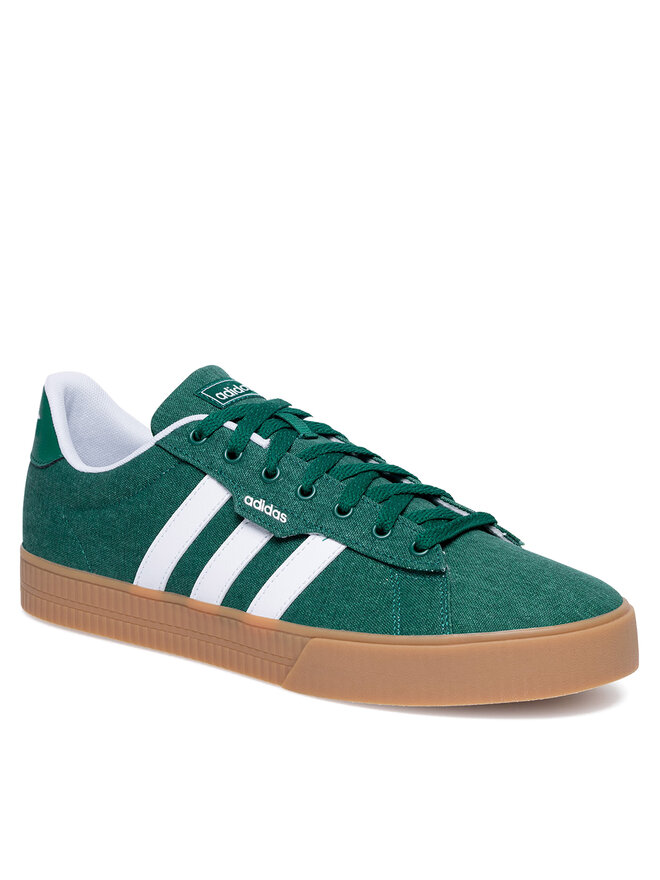adidas Sneakers adidas DAILY 3.0 IF7487 Verde
