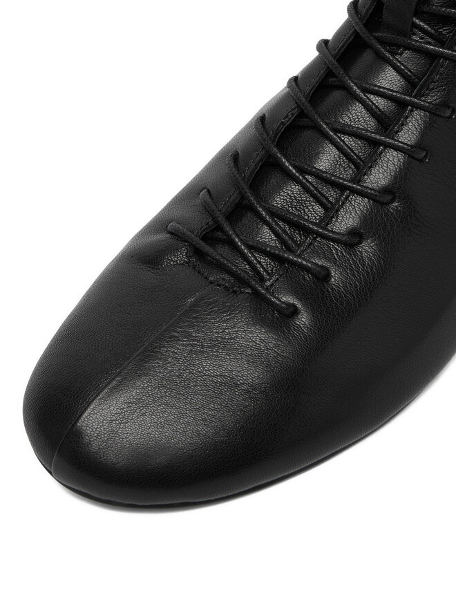 GINO ROSSI Botines GINO ROSSI EO-SELTI-V2130-13-1 Negro