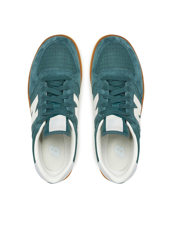 New Balance Sneakers New Balance CT500AA Grün