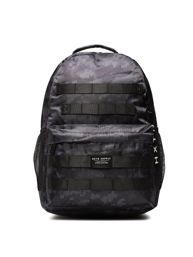Hxtn supply prime backpack outlet