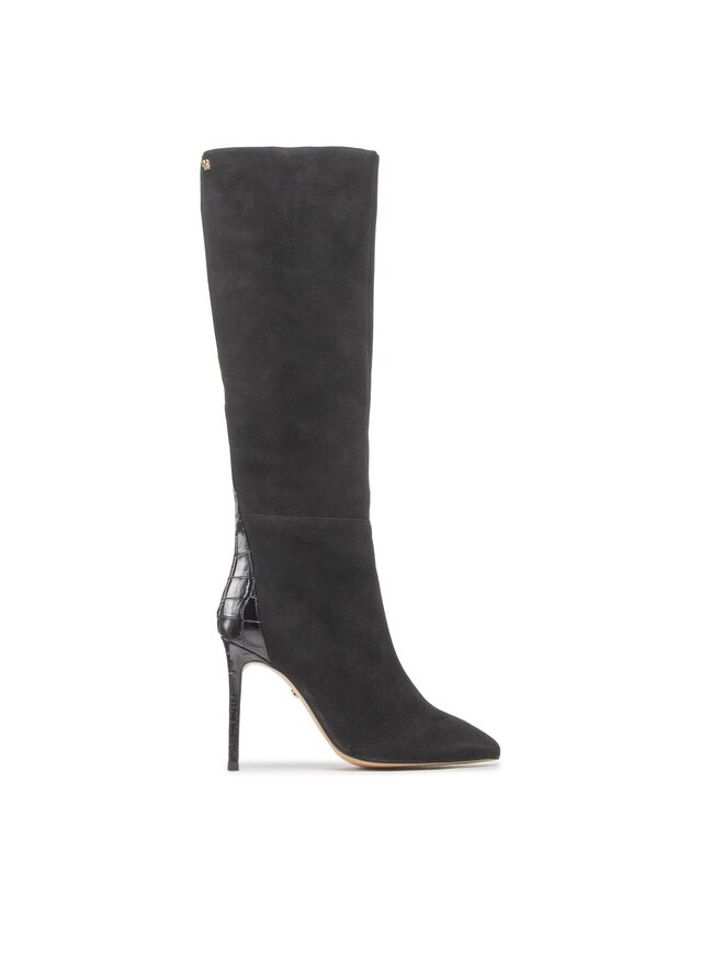 Rage Age Cizme Rage Age RA-08-06-000382 Negru