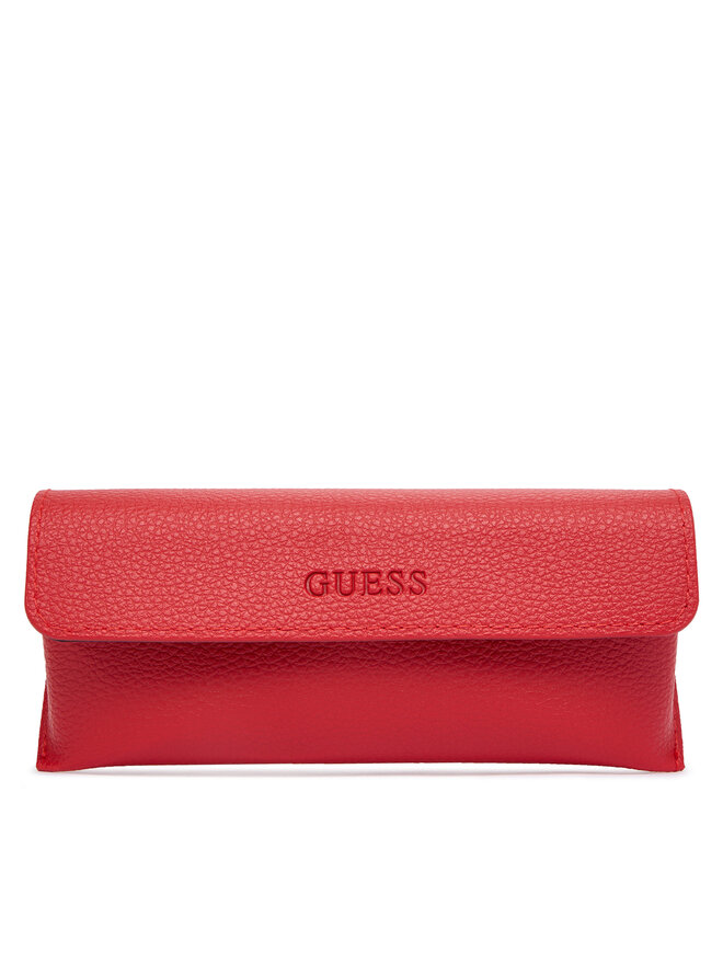 Guess Sonnenbrillen Guess GU00232 Violett