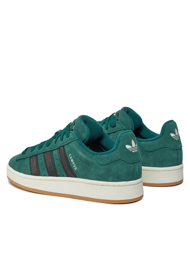 adidas Sneakers adidas Campus 00s IF8763 Verde