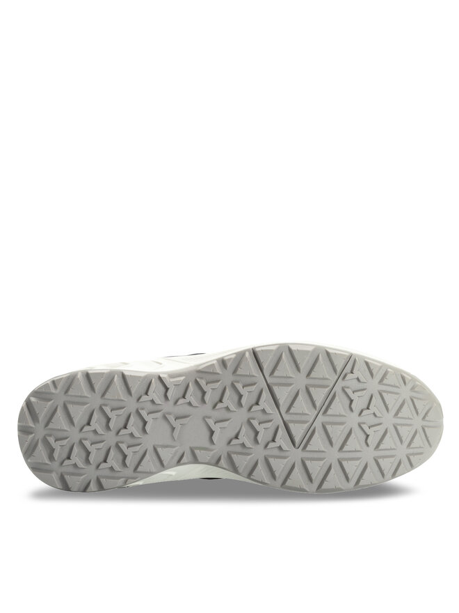 Jack Wolfskin Bakancs Jack Wolfskin Woodland 2 Vent Low 4051291 Szürke