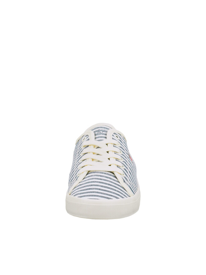 Gant Кросівки Gant 30538897 Голубий