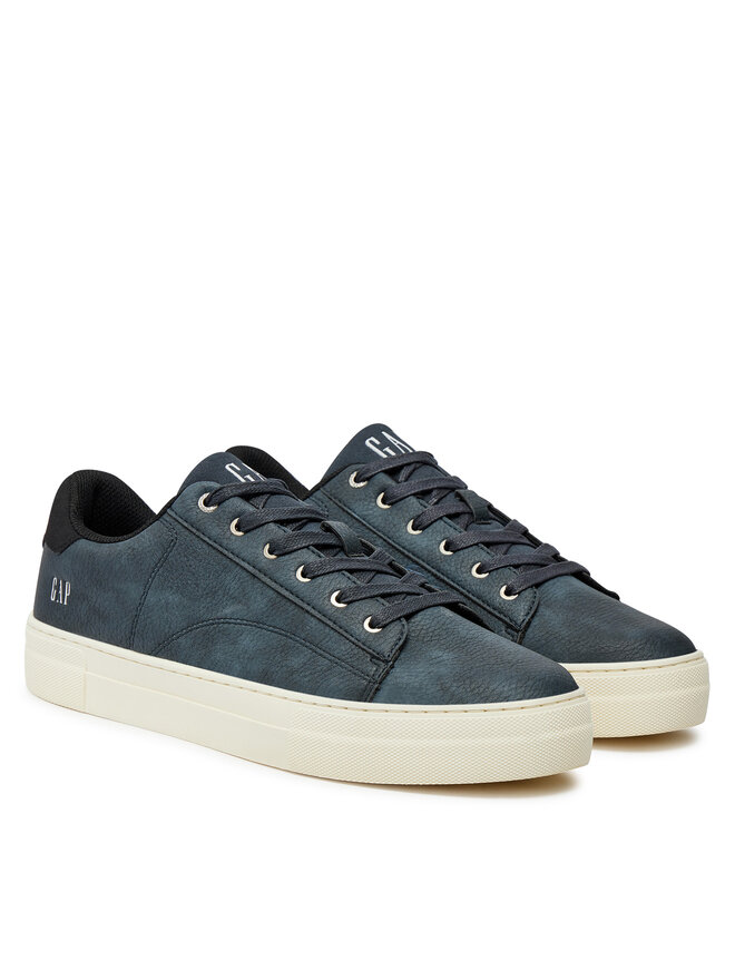 Gap Sneakers Gap Portland Tmb M GAA004F5SMELBKGP Blu scuro