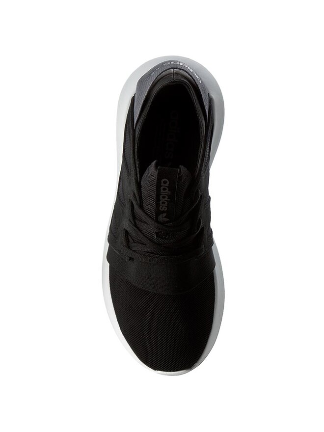 Adidas tubular viral x shop