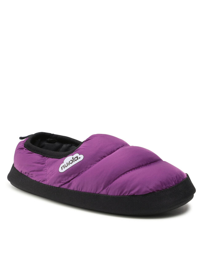 Nuvola Papucs Nuvola Classic UNCLAG21 Lila