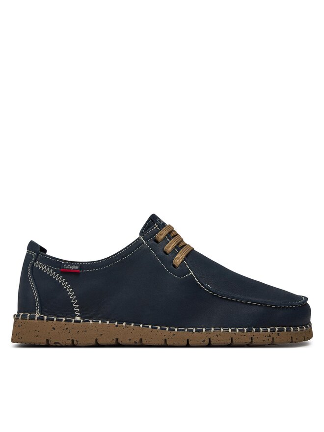 Callaghan Zapatos hasta el tobillo Callaghan 84711 Azul
