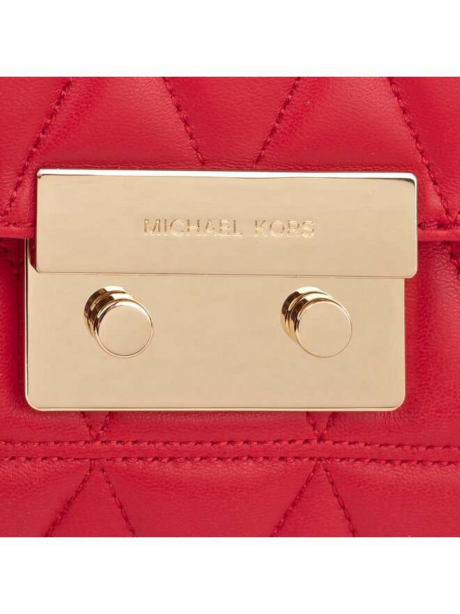 Michael kors 30s7gsll3l shop