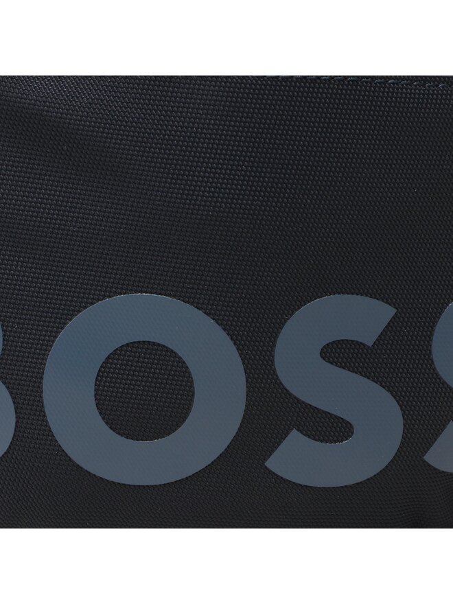 BOSS Ledvinka Boss Catch 50470959 Tmavomodrá