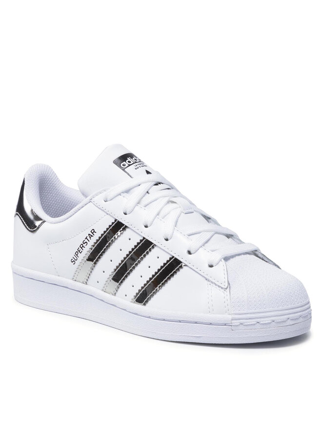 adidas Sneakers adidas Superstar FW3915 Weiß