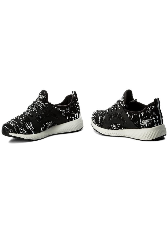 Skechers 31363 deals