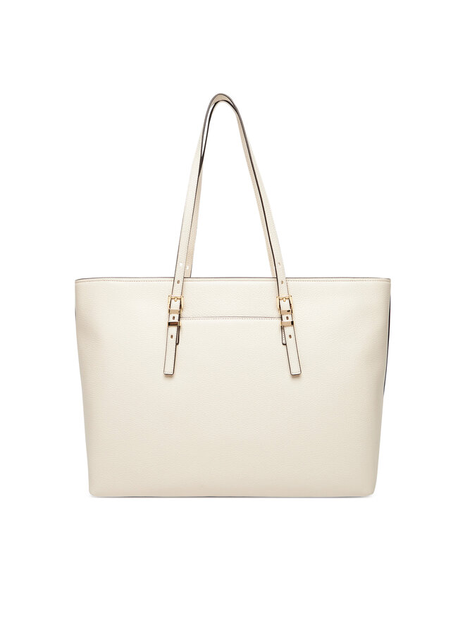 MICHAEL Michael Kors Сумка MICHAEL Michael Kors Quinn 30T5GQNT9L Écru