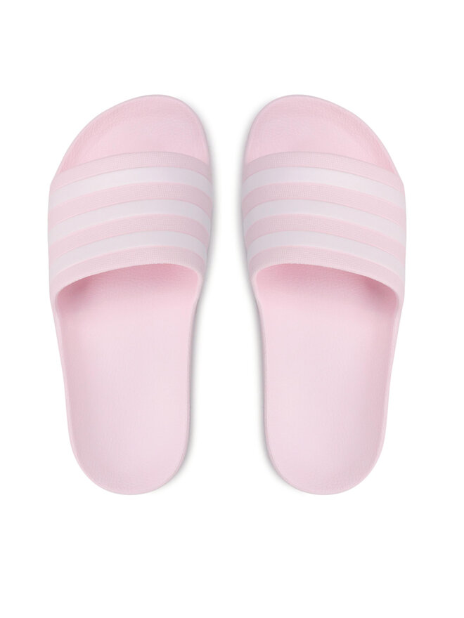adidas Papucs adidas adilette Aqua GZ5878 Rózsaszín