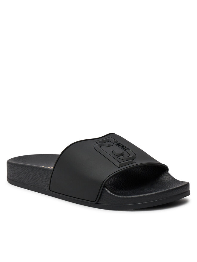 Liu Jo Chanclas Liu Jo Kos 16 BA4103 EX028 Negro
