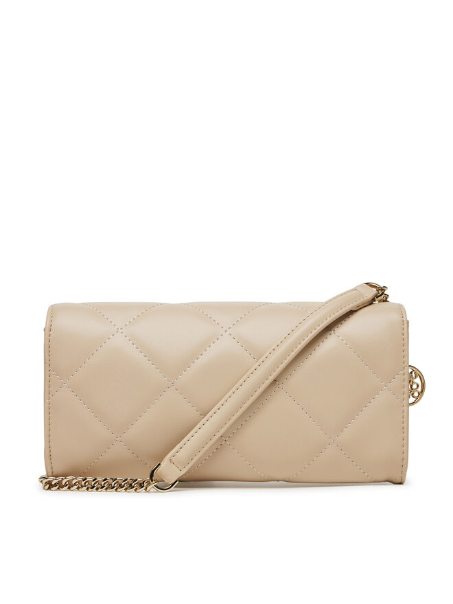 Nine West Сумка Nine West GLAR2 Бежевий