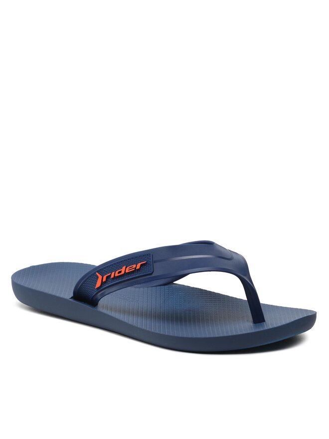 Rider Flip flop Rider Strike II Ad 12120 Bleumarin
