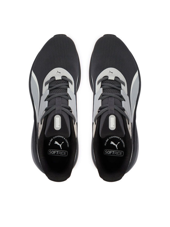 Puma Взуття для бігу Puma Softride Exo 311722 05 Сірий