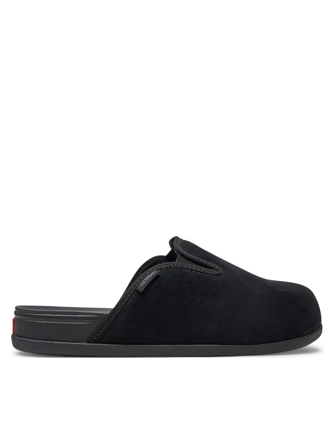 Vans mule discount