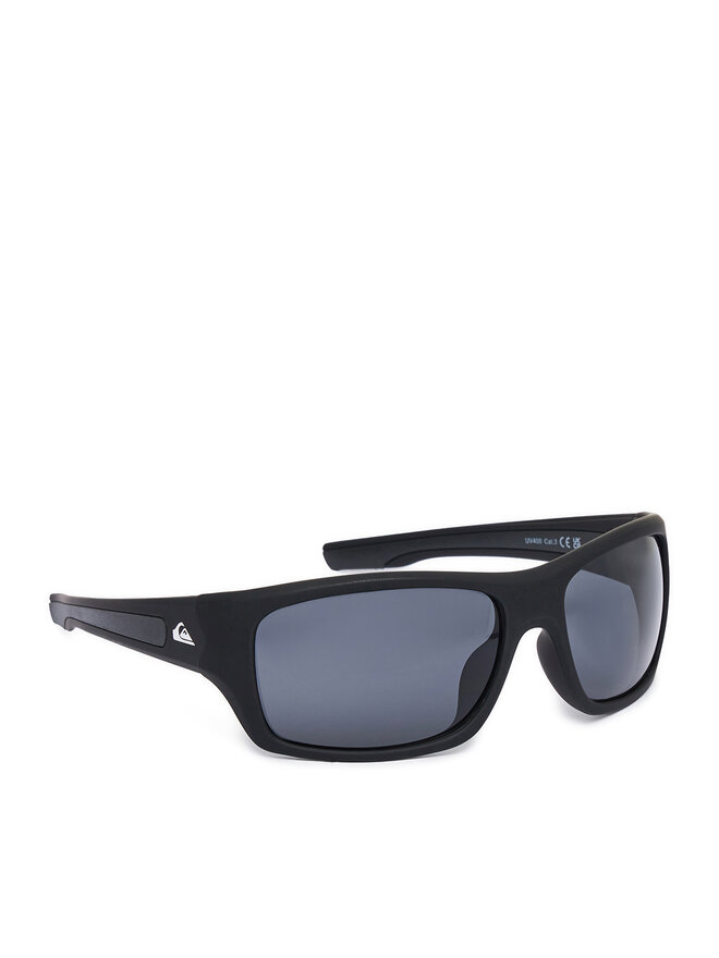 Quiksilver Saulesbrilles Quiksilver QS-MA-005-SS25 Melns