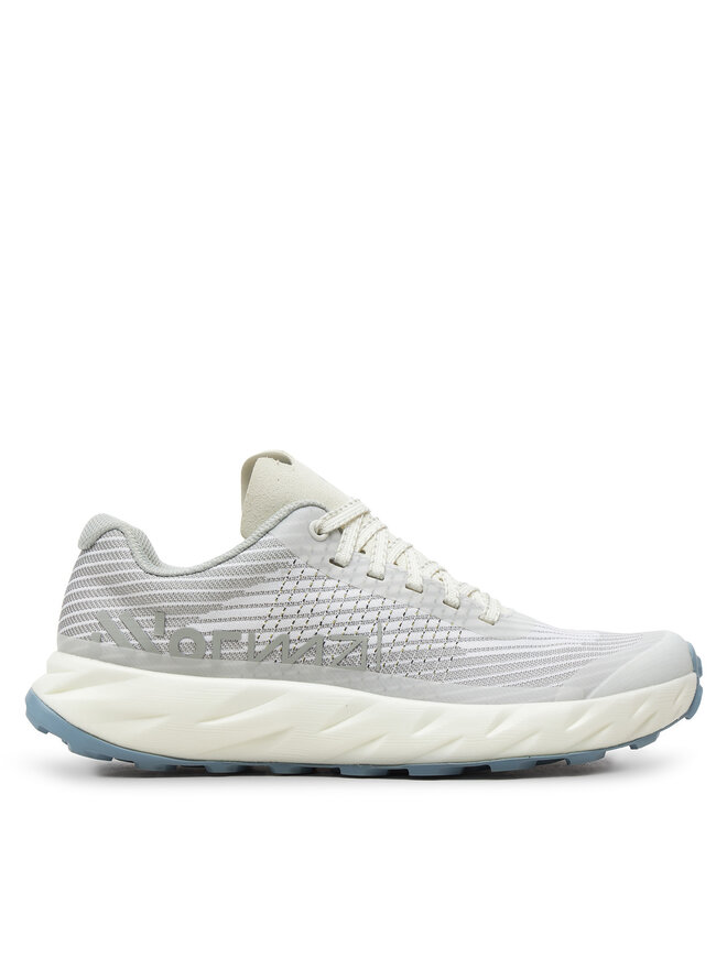 NNormal Laufschuhe NNormal Kjerag N1ZKGM1 Weiß