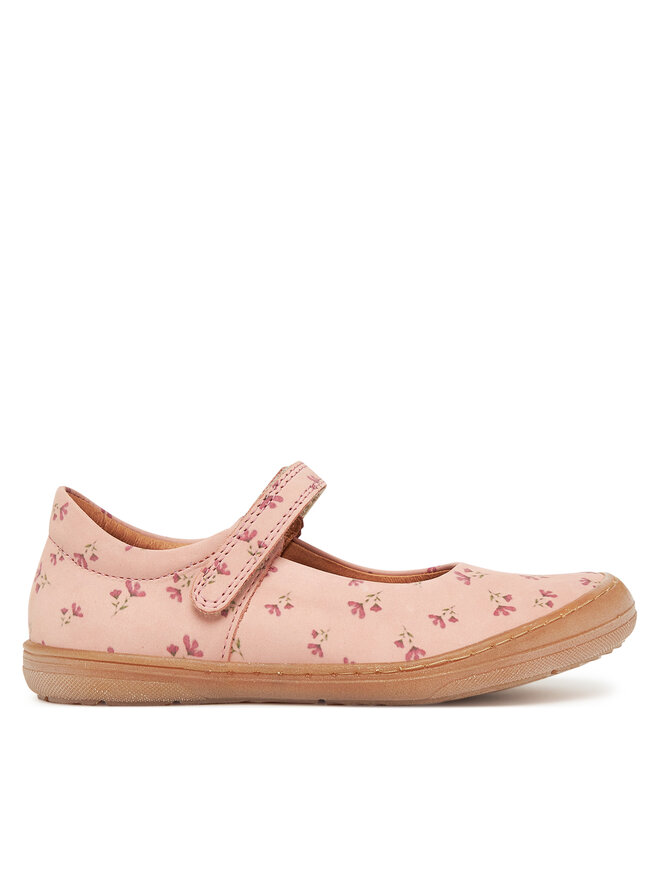 Froddo Pusbačiai Froddo G3140182-12 S Rožinė