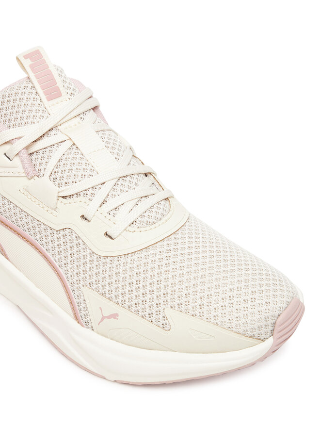 Puma Взуття для тренажерного залу Puma Disperse Xt 4 310798 13 Рожевий
