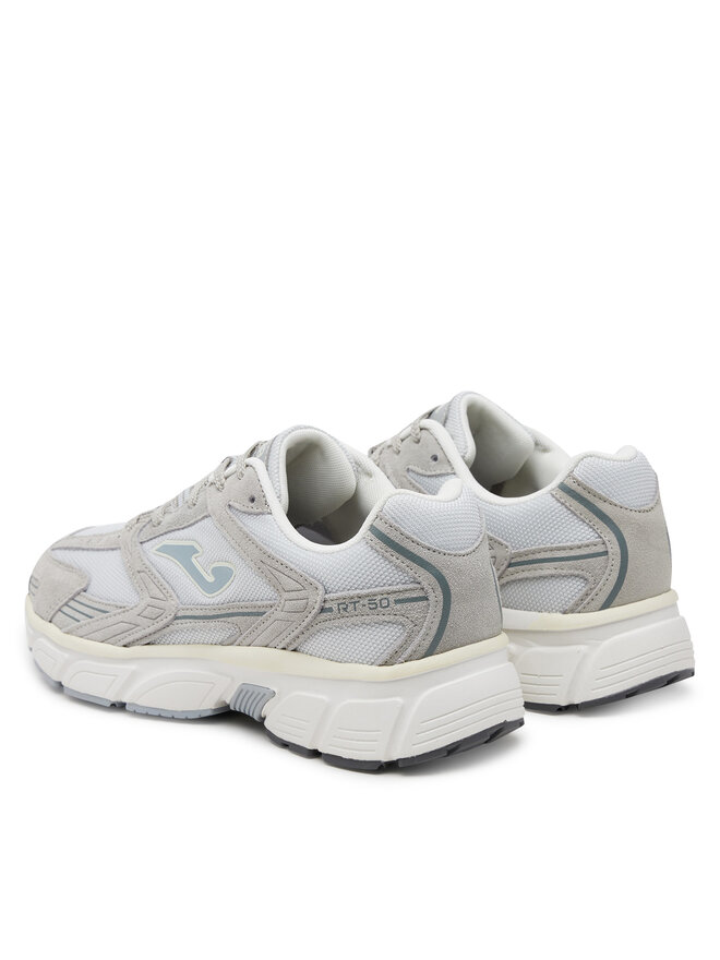 Joma Снікерcи Joma Rt50 2512 RRT50S2512 Сірий