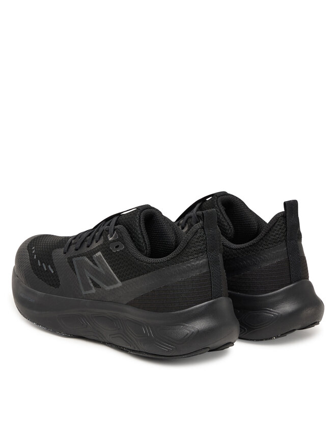 New Balance Sneakers New Balance GK625BB Schwarz