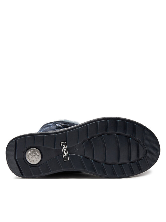Primigi Snehule Primigi 6880522 D GORE-TEX Tmavomodrá