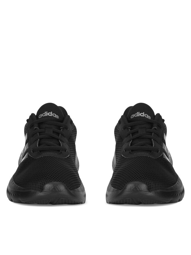 Adidas neo cloudfoam race sneakers cheap