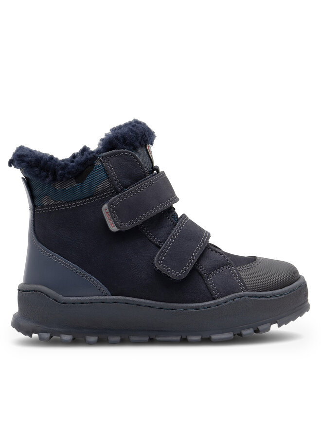 Lasocki Kids Bakancs Lasocki Kids TYSON CI12-TYSON-02A Sötétkék