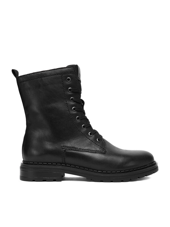 nico　0926 Kołek rozporowy Romix B14697 - AUTOSHOP