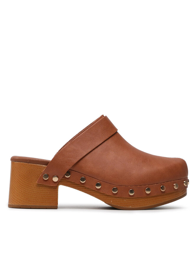 JENNY Şlapi JENNY HGT601-01 Maro