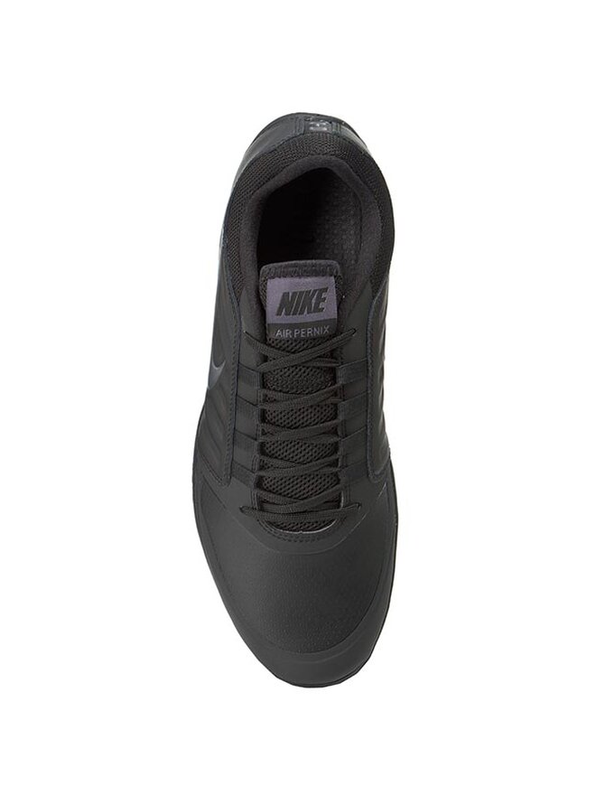 Nike air pernix deals