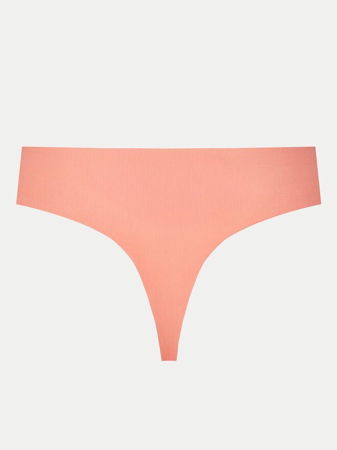 Chantelle Chantelle Στρίνγκ Pulpies C22HG9 Κοραλλί