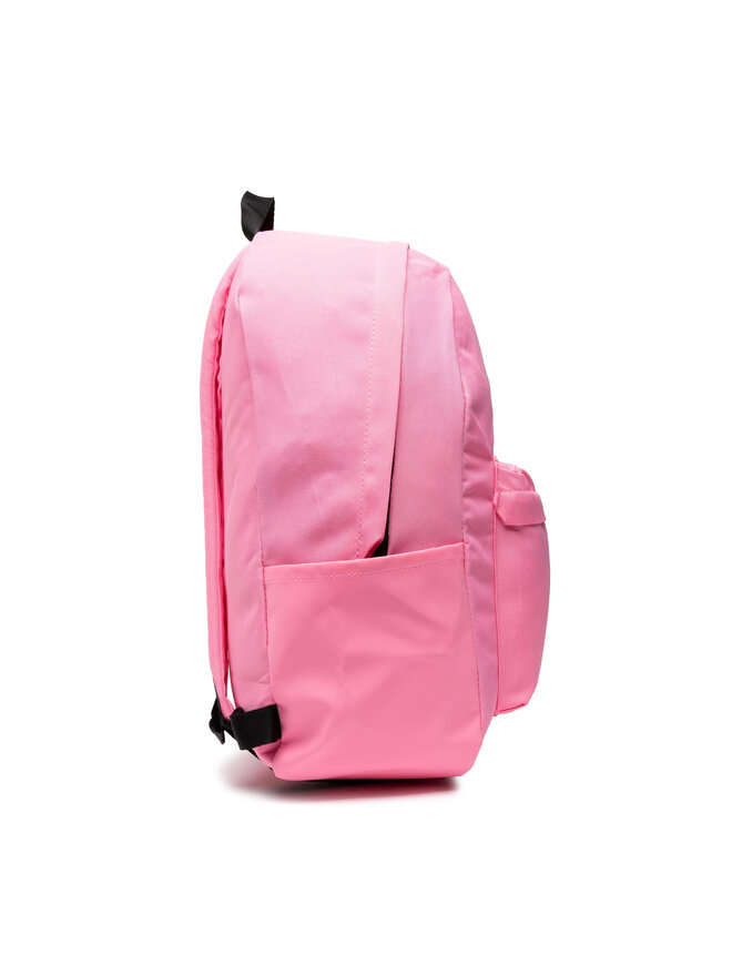 adidas Plecak adidas Clsc Bos Bp HM8314 Różowy