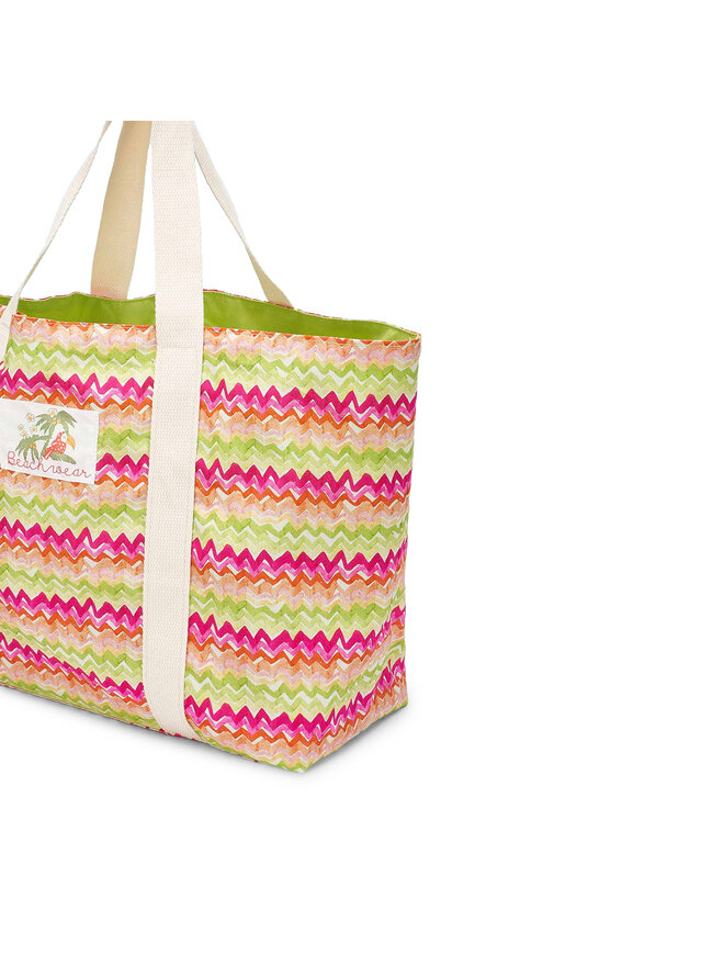 Mayoral Handtasche Mayoral 10732 Bunt