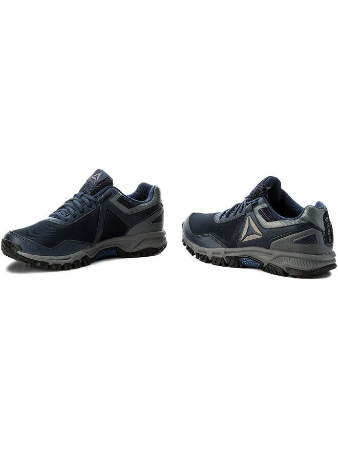 Zapatillas reebok ridgerider trail 3 sale