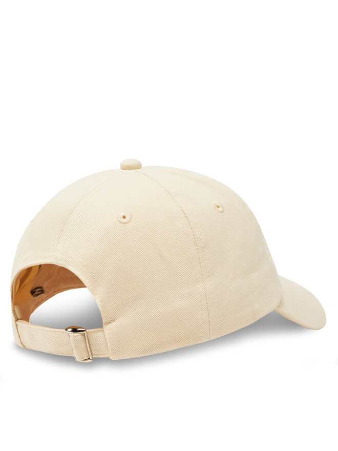 Guess Cap Guess V5GZ00 WFKN0 Beige