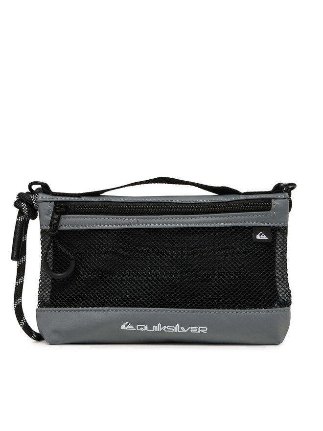 Quiksilver Táska Quiksilver QUIC-M-006-07 Szürke