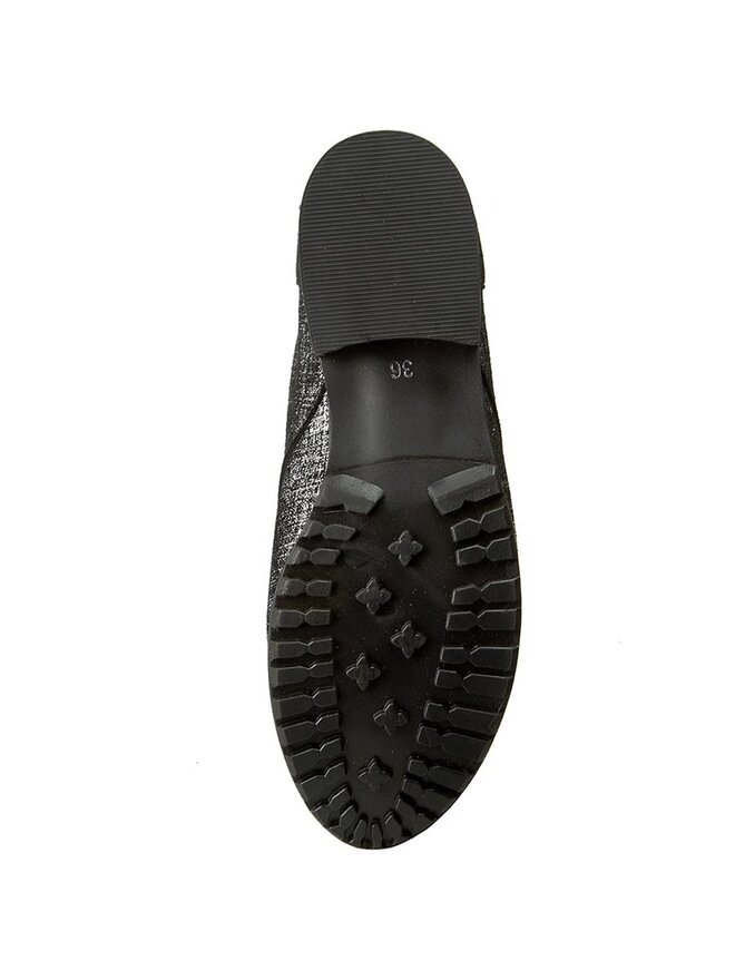 Sergio Bardi Ботильйони Sergio Bardi Fiore FW1272417RB 101
