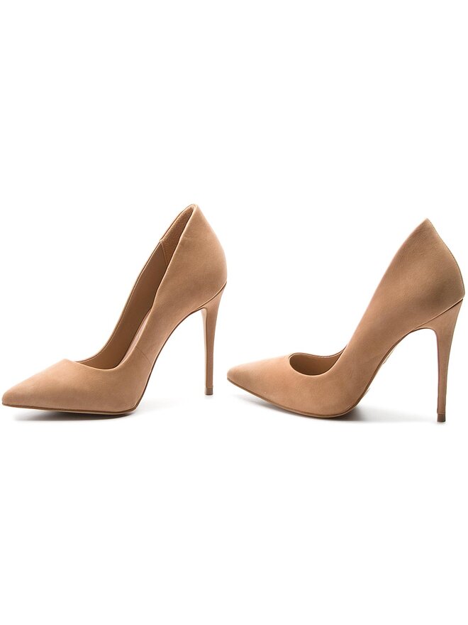 Aldo cassedy shop