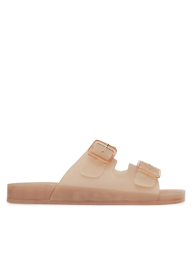 DeeZee Papucs DeeZee CT1113-3 Bézs