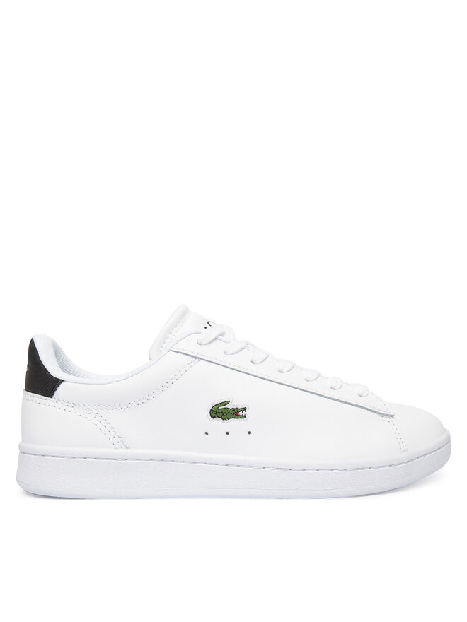Lacoste Sneakers Lacoste Carnaby 7-50SFA0054 Weiß